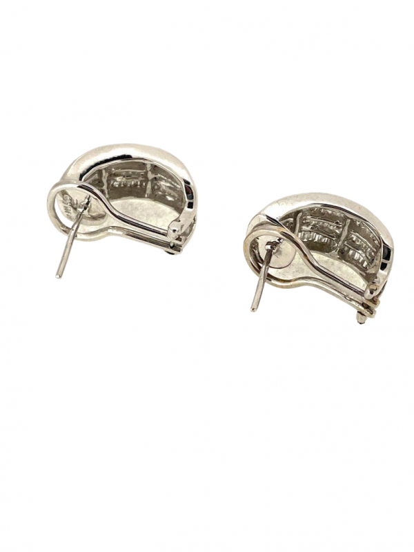 47444601-6636-4E0A-B3ED-DF3E9C58FD91