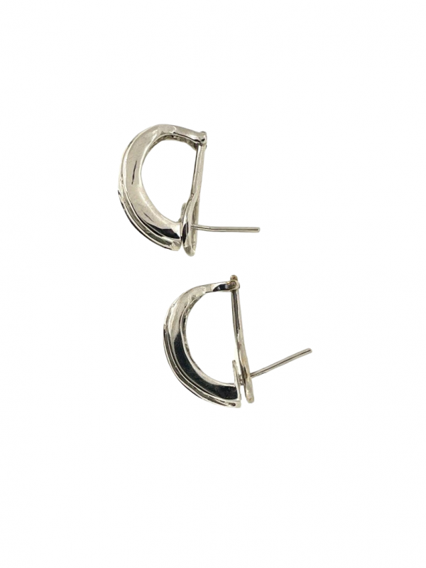 93F337FE-D5E6-4D64-B79D-3EEB4004ADBE