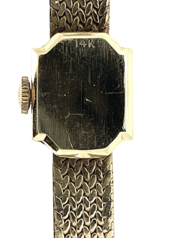 B8133399-ABAB-4B8D-9E04-1990D1F383D0