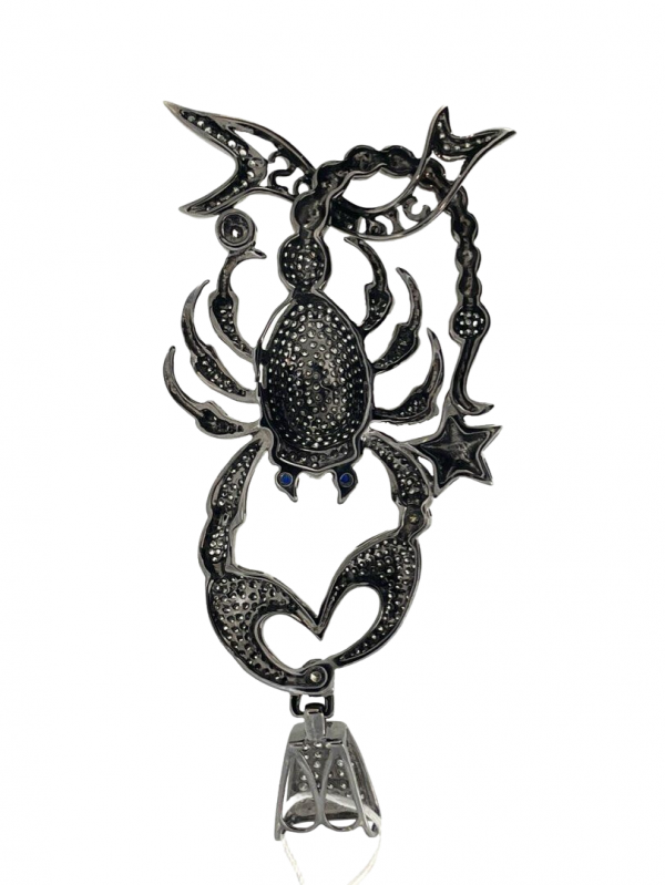 ED42D289-3ACA-48CF-A91B-6D9E2F3C991C