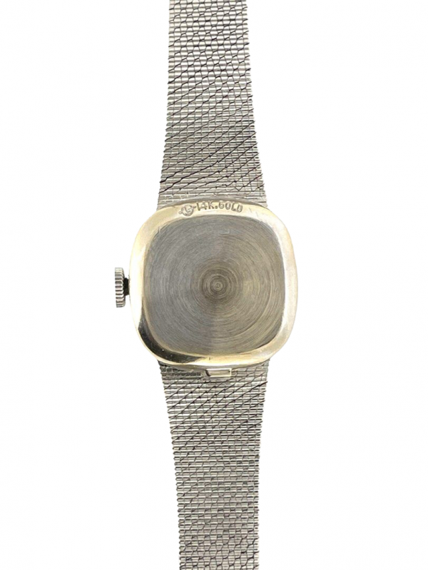 F47F2435-5FD8-4A2E-8BC9-74F892853474