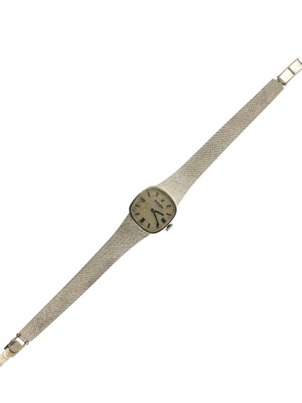 Untitled design – 1