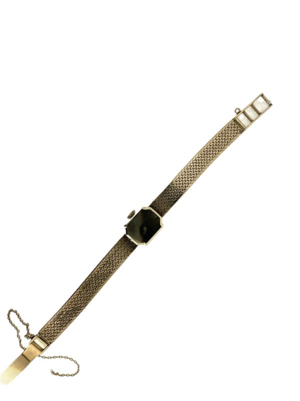 Untitled design – 1