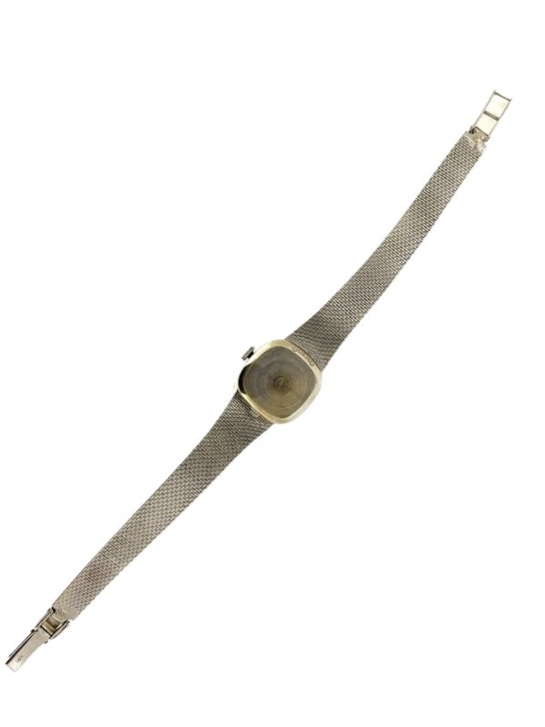 Untitled design – 1