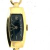 Rolex Vintage 9kt Gold watch 50-60’s