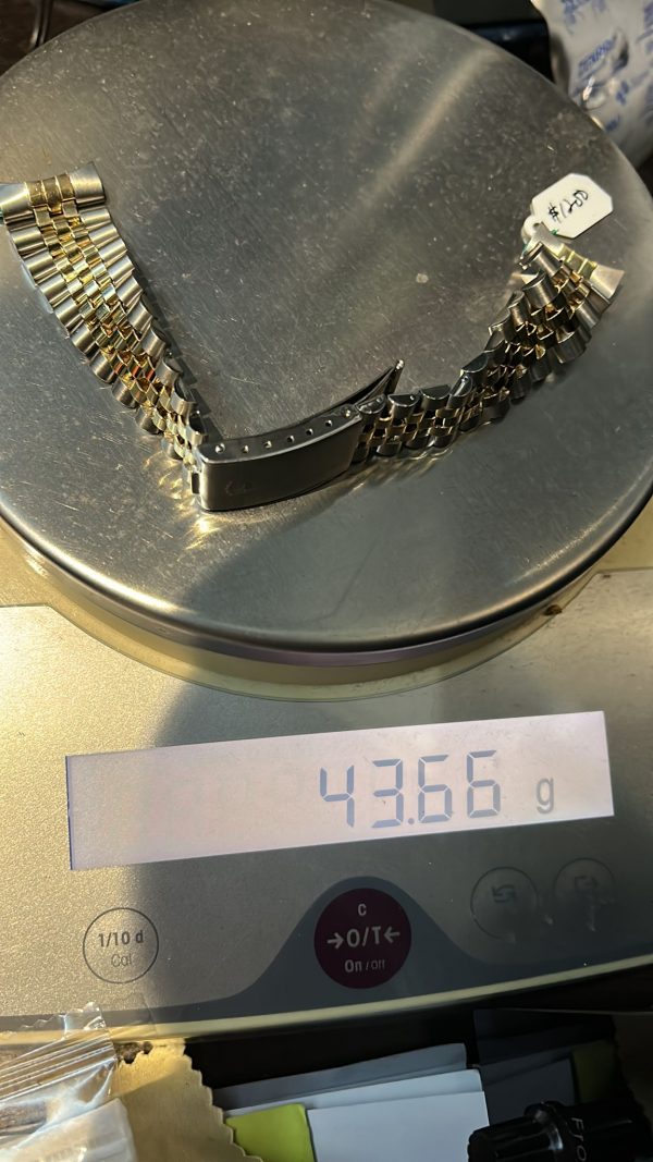 PHOTO-2023-08-16-11-59-38