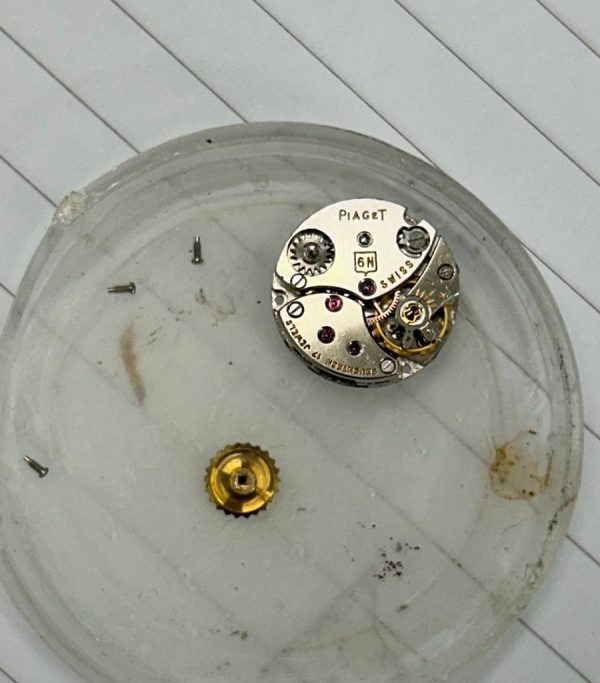 PHOTO-2023-11-08-15-37-00