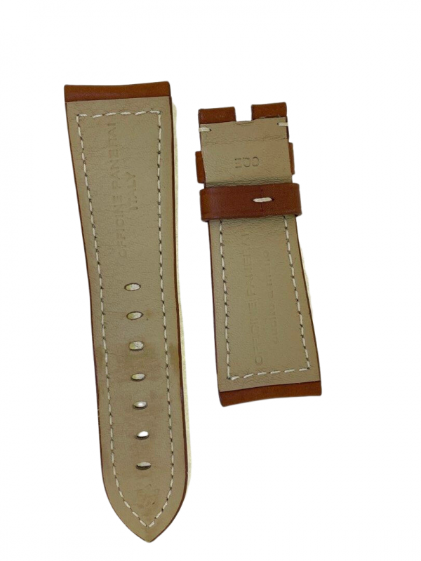 C41E0D70-9E5F-4A9B-AAE5-6152D285B37E