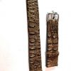 Non Factory Used Rolex strap for 1803, 18038, 18238