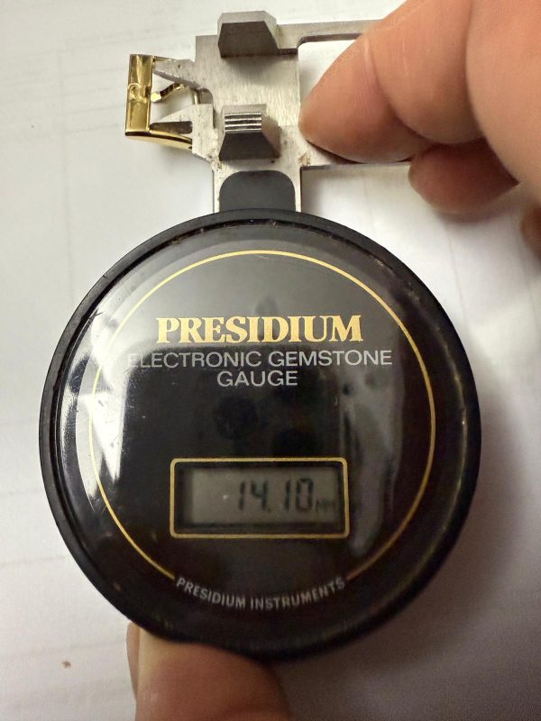 PHOTO-2024-11-02-15-39-51