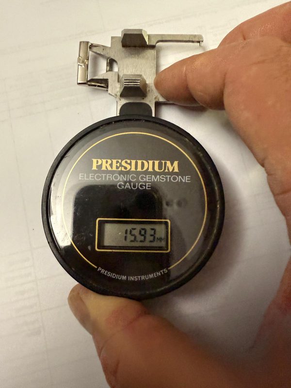 PHOTO-2024-11-02-15-39-52