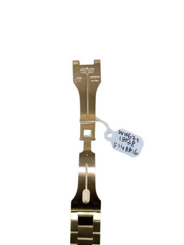 Untitled design – 1