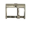 Authentic Piaget 18 kt White Gold Buckle 16mm