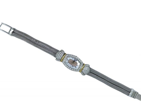 Untitled design – 1