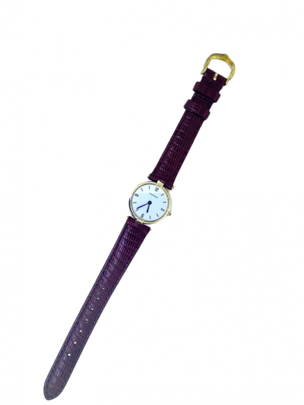 1592AEBF-BBFD-4750-B9AB-2F56AC2D38BC