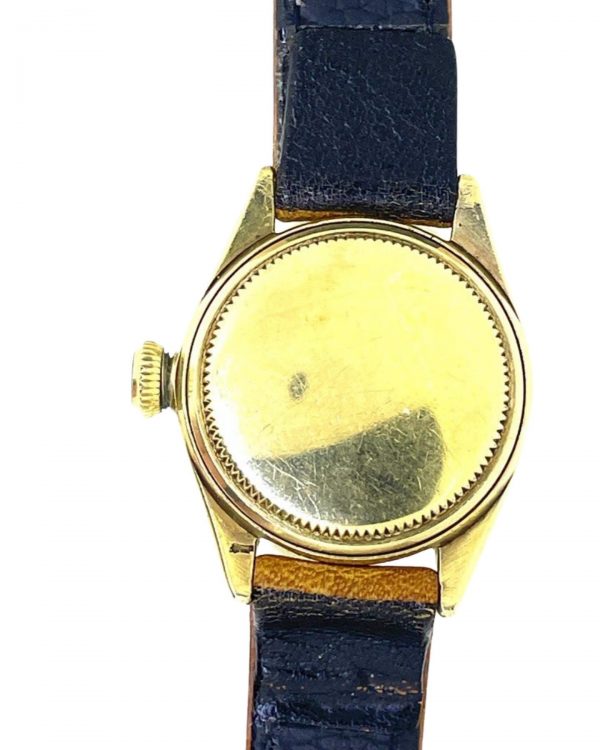 64B7A048-9016-42DC-AD86-B4B1DD4C80EA