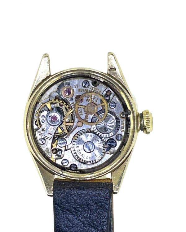 D5997C16-D9AB-4715-AAC2-F6FBF5329CE6