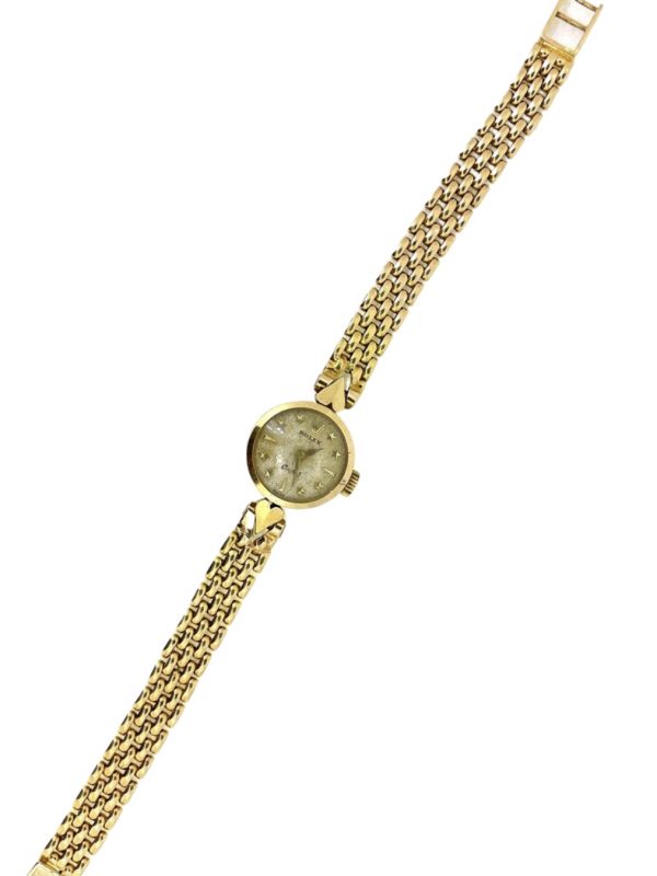 Untitled design – 1