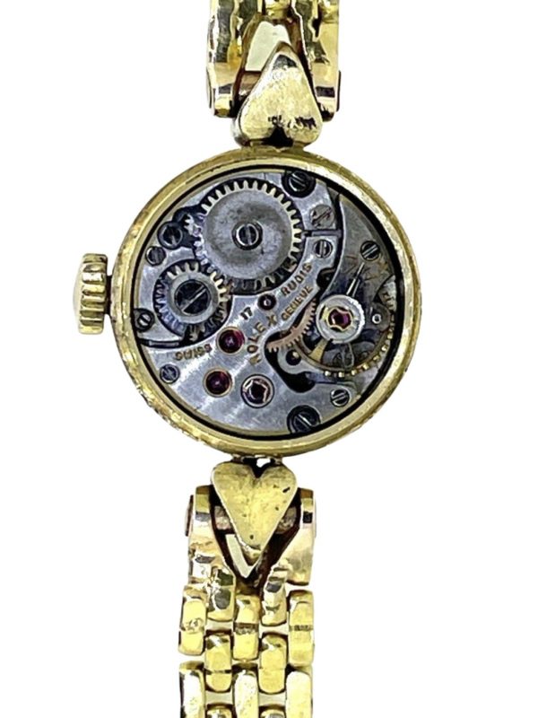 Untitled design – 1