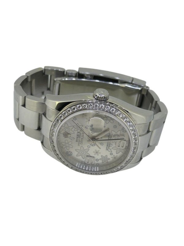 Untitled design – 1