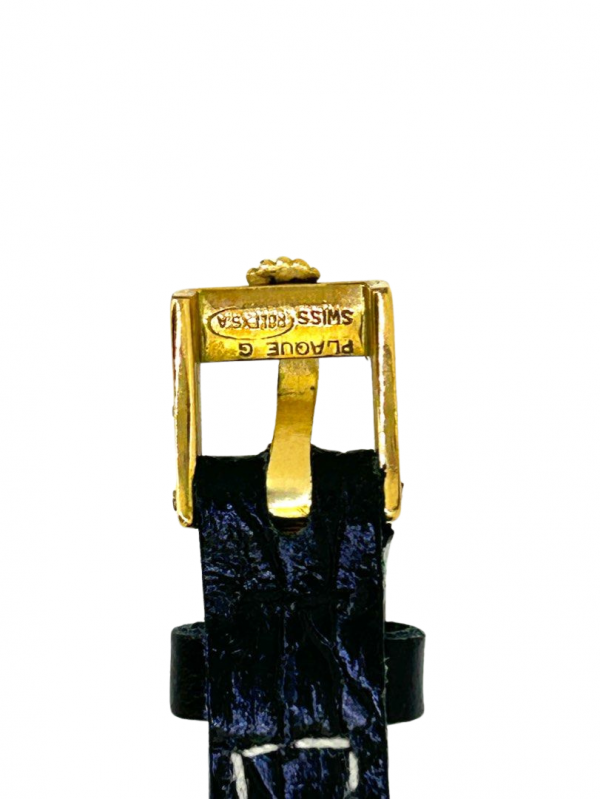 20231B27-1BFE-4DB3-97BA-CBF458FD6697