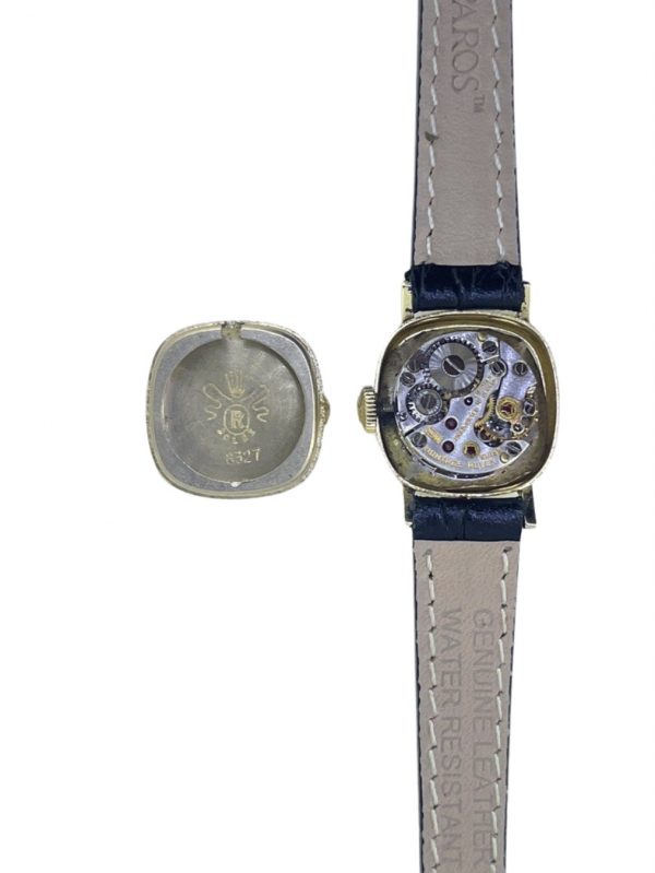 Untitled design – 1