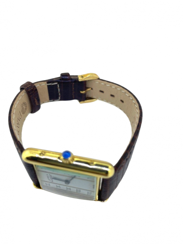 6524EBDB-FA95-48A2-AC7E-074E9A1CE676