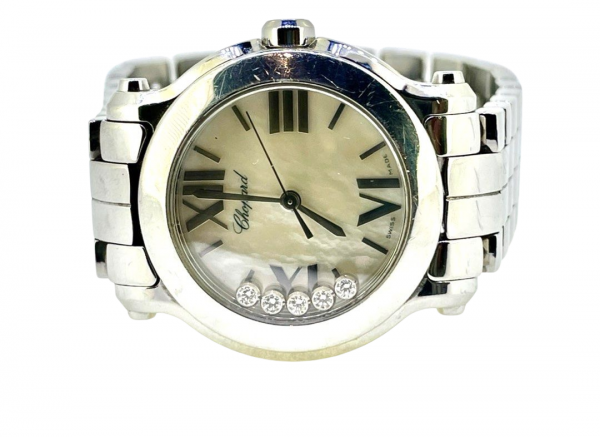 A17C8457-81AB-4F98-8817-C13F03AE2651