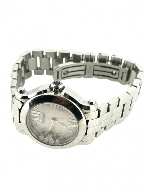 BB7D5C5A-88CE-4581-8368-C4A818C1191F