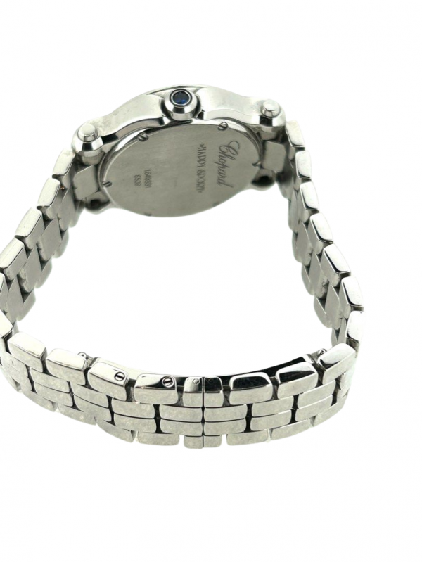 C13CA5AD-2A22-43A1-AFC4-E938223E03EC