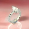 Natural Marquise Diamond 1.15 cts