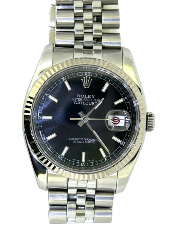 06307D58-B291-48C1-BFF6-6C44BB62F64B