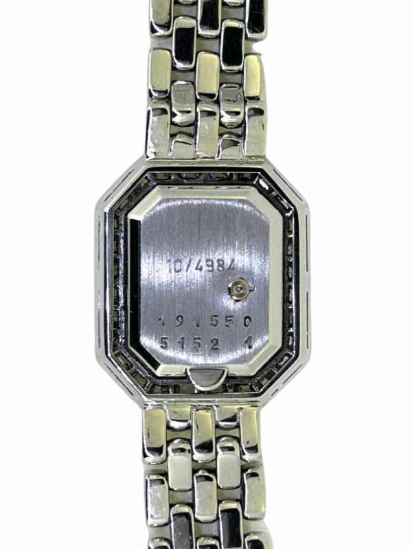 13C6FE9E-669E-4596-844C-BA31A812D14B