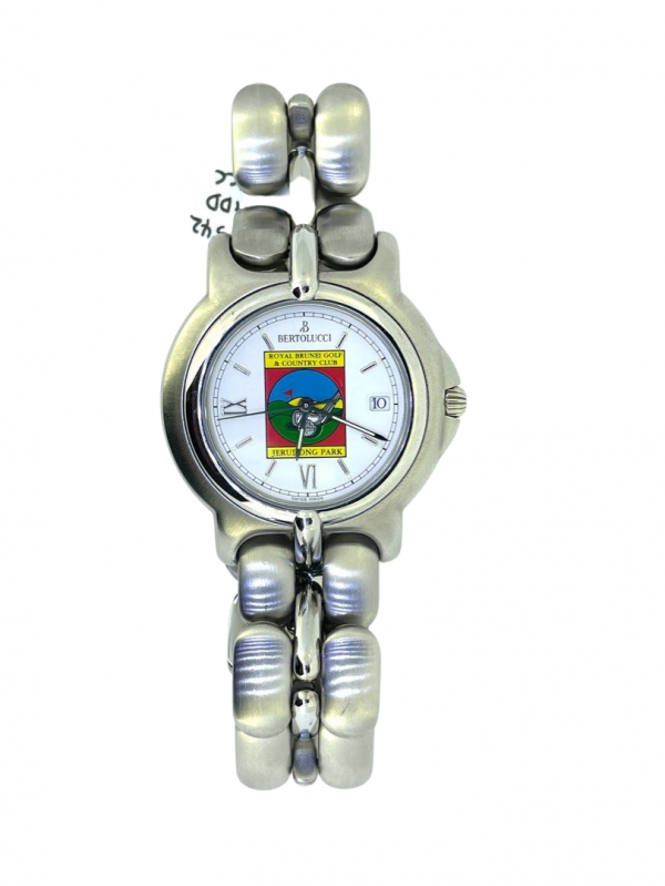 41B3E590-26BC-4D77-BA19-B0959A241FE8