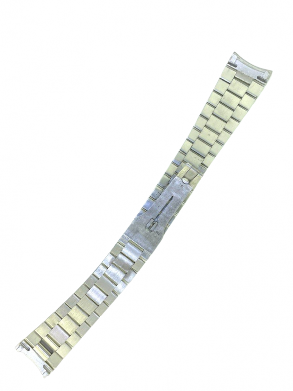 690F1328-A9F0-4919-8953-3AB8B9F5AD5E