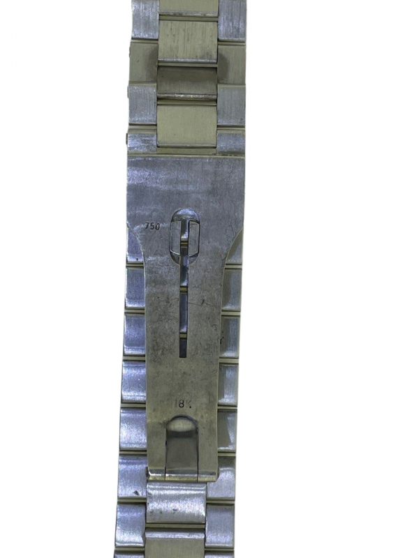 8141C03D-0F4E-43EA-816B-63B9A67CEE86