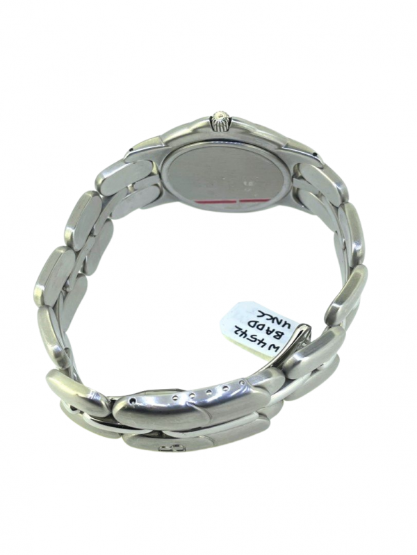 8803F836-02FD-4150-93BD-65F940CCB543