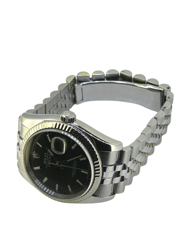 A0F4AF5A-89A8-4495-A27A-6215AD4FF32C