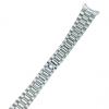 Rolex Aftermarket 18 kt Bracelet for 68274, 68240, 68279