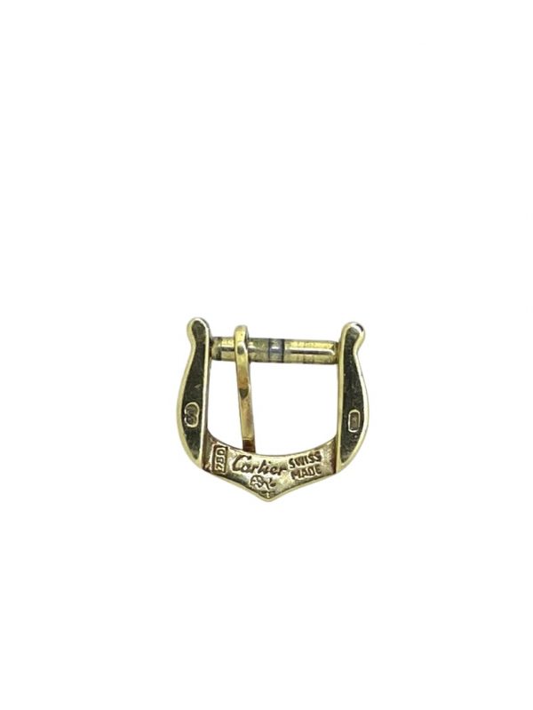 B7355E6E-81E7-4ECD-AA9F-49819E8AFAD1