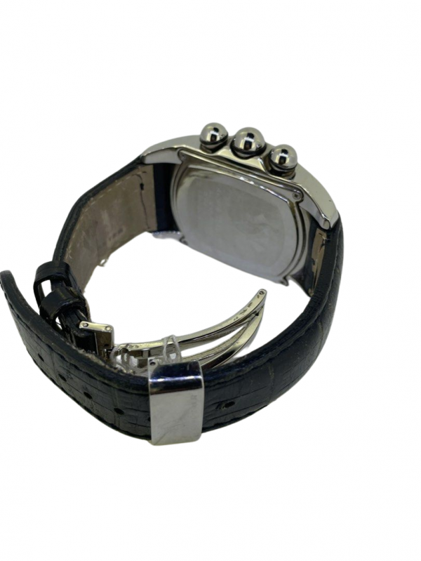 C9B9B15D-BC78-41E1-86D1-862798958907