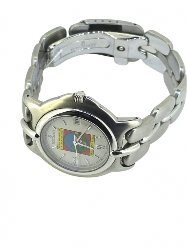 C9E87DCD-0CB7-4654-BFBA-8F0C9E698FB8