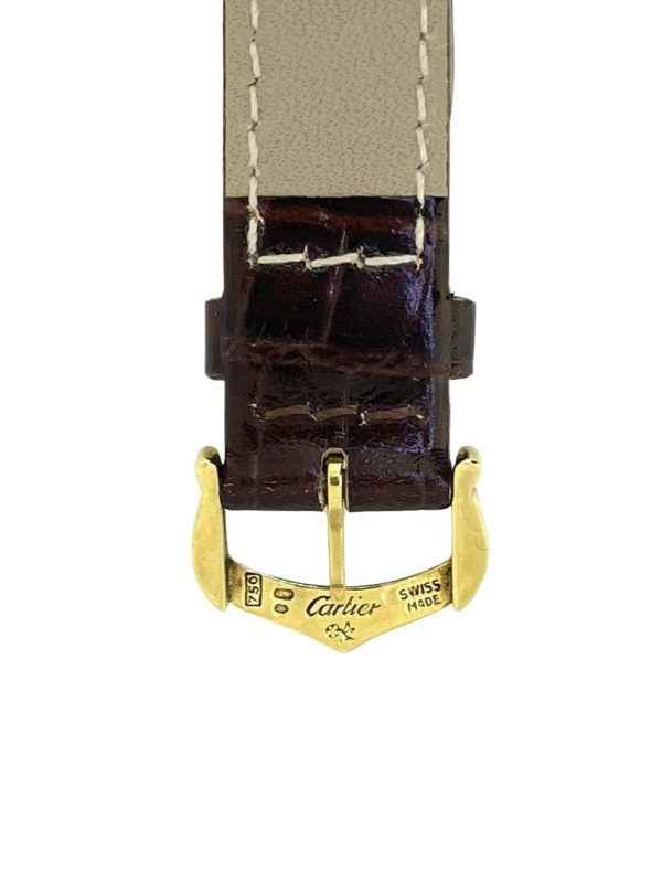 D0474791-BFB1-4F9B-9F0A-BAD048A2204A