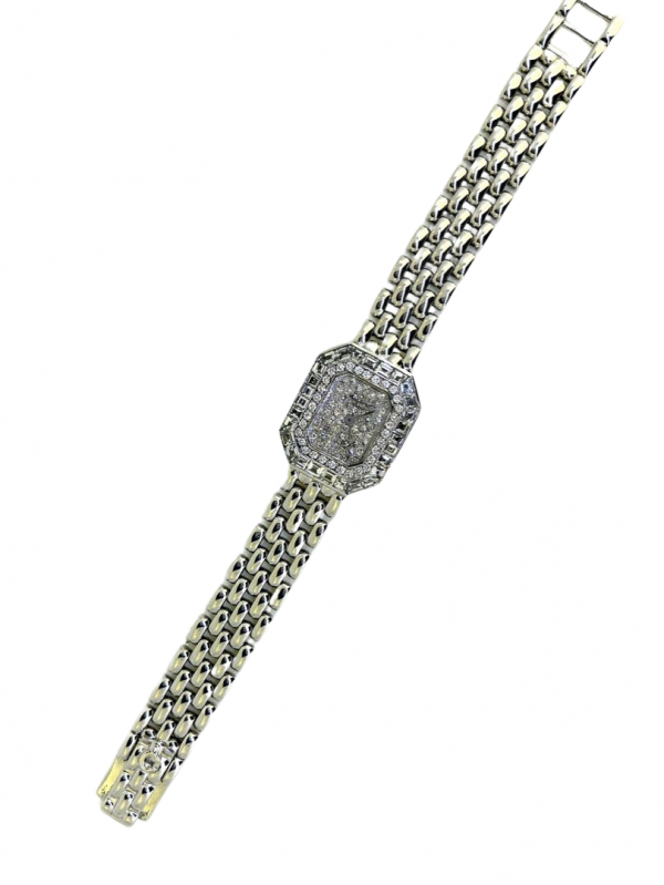 DAA30A7F-E9AB-4AD2-BE14-6E068759AEF0