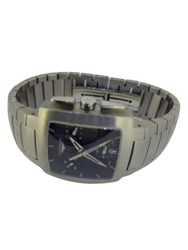 F6859057-E23C-45EE-B8A7-C3EA14CEF029