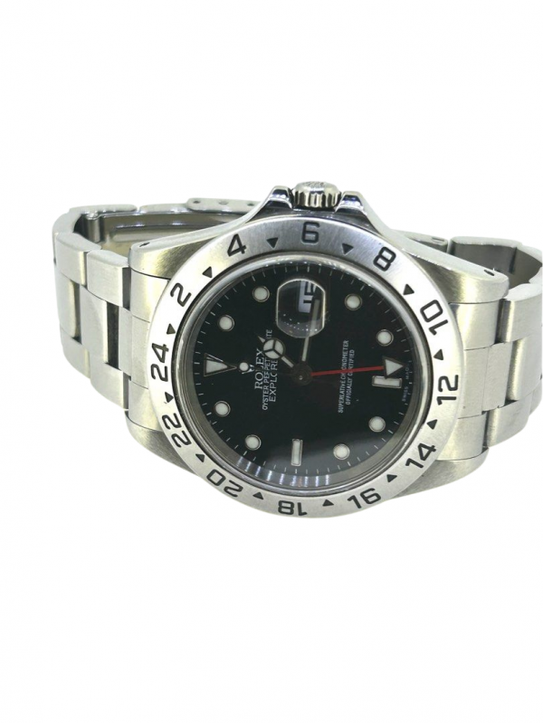 0443F50C-3B25-4F6E-B5FA-94DCB1D5DEDA