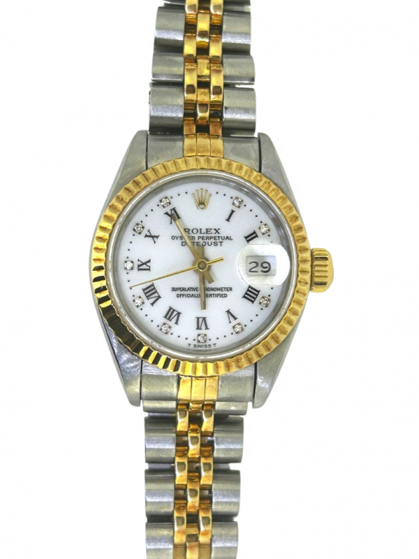 0A502EE5-1341-4D3E-9A5B-2E698A18FB4A