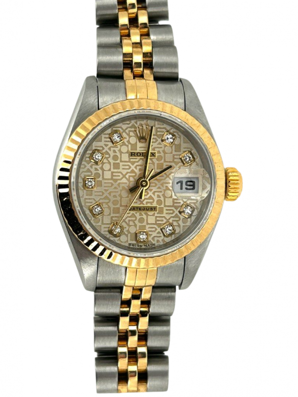 69874840-5C66-4EAA-8C9D-F30E91D0F799