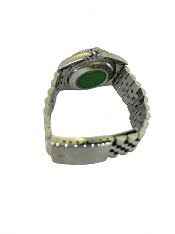 7EBC2F4F-B2E7-417C-9376-6EA84FA01AE4