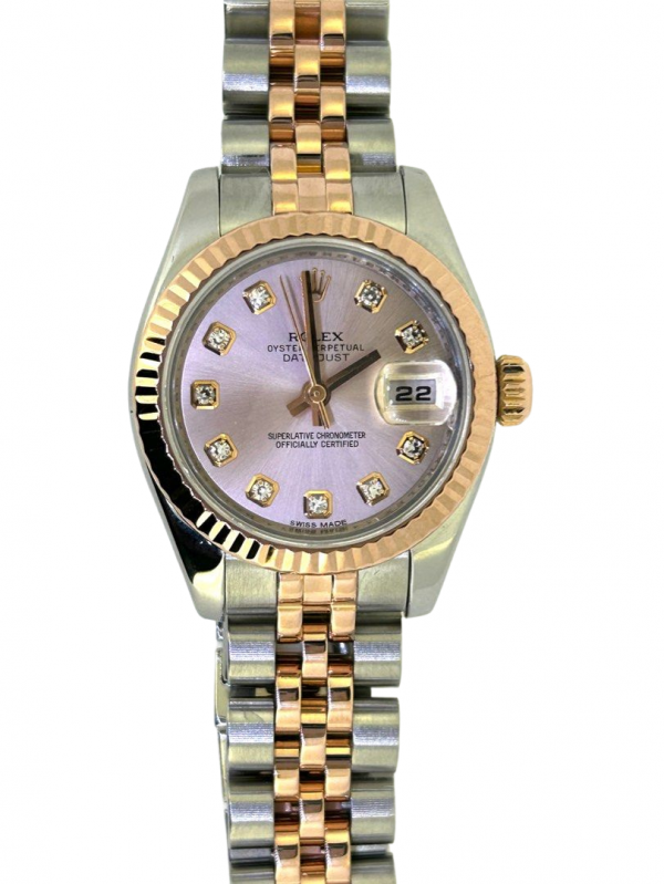 8FF0C06D-F27B-4F7B-9FE8-0D5C96B4996D